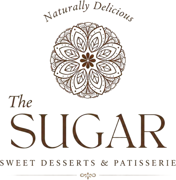 شعار SUGAR